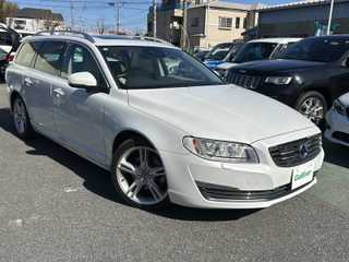 Ｖ７０ T－5 クラシック