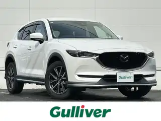 ＣＸ－５ XD プロアクティブ