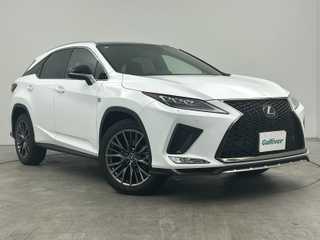 ＲＸ 300 Fスポーツ