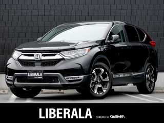 ＣＲ－Ｖ ハイブリッド e:HEV EX