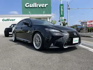 ＧＳ 300 Iパッケージ