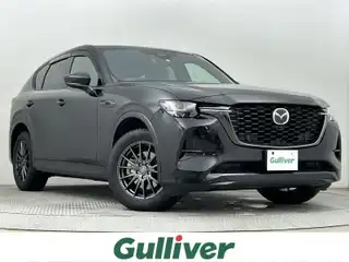 ＣＸ－６０ XD HV エクスクルーシブスポーツ