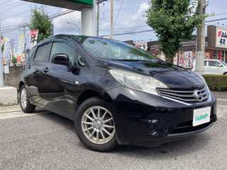 ノート X DIG－S