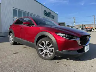 ＣＸ－３０ 20S Lパッケージ