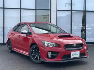 ＷＲＸ Ｓ４ 2．0GT‐S アイサイト