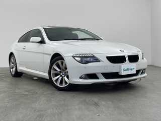 ６３０ｉ