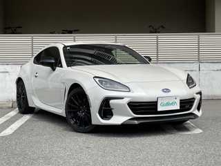 ＢＲＺ STIスポーツ