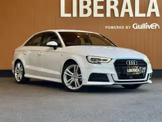 Ａ３セダン セダン 30TFSI スポーツ