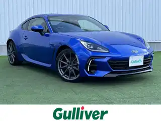 ＢＲＺ S