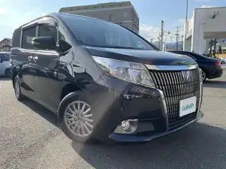 エスクァイア Gi