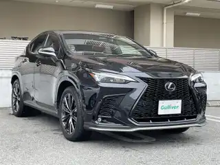 ＮＸ 350h Fスポーツ