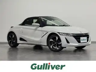 Ｓ６６０ α