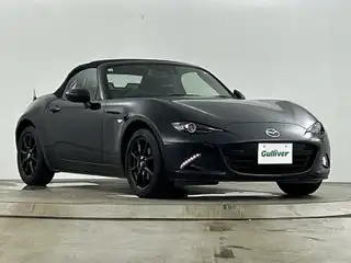 ロードスター S スペシャルパッケージ