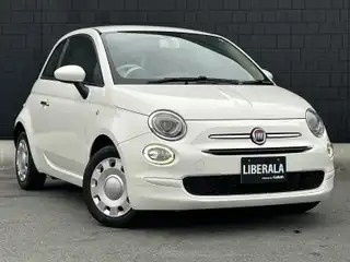 ５００