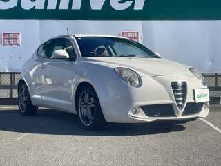 ミト スプリント