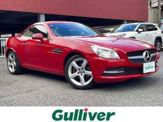 ＳＬＫ ブルーエフィシェンシー