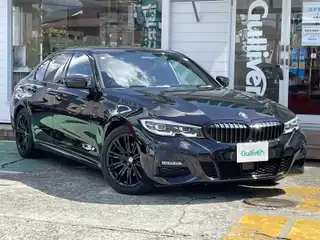 ＢＭＷ ３２０ｉ Mスポーツ