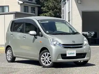 ムーヴ L
