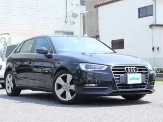 Ａ３