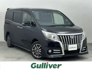 エスクァイア Gi