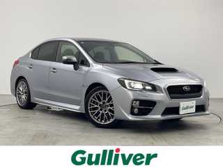 ＷＲＸ Ｓ４ 2．0GT‐S アイサイト