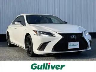 ＥＳ 300h Fスポーツ
