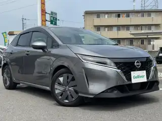 ノート X