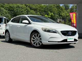 Ｖ４０ T－4 SE