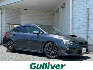 ＷＲＸ ＳＴＩ STI