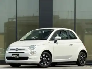 ５００ 1．2 カルト