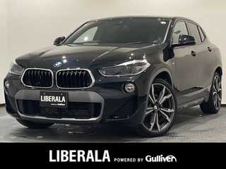 Ｘ２ xDrive20i MスポーツX