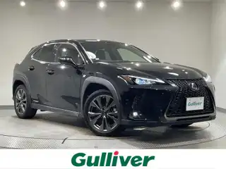 ＵＸ 250h Fスポーツ