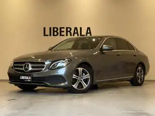 Ｅ２２０ｄ アバンギャルド