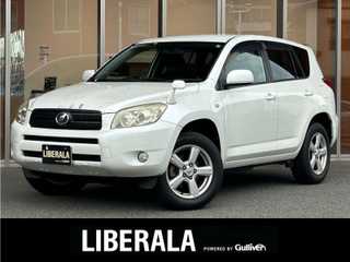 ＲＡＶ４ G