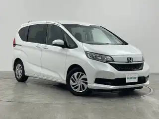 フリード G