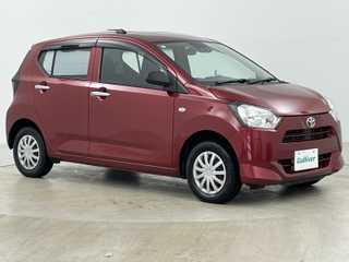 ピクシスエポック L SAⅢ