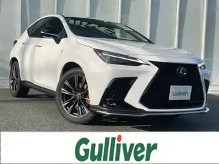 ＮＸ 350h Fスポーツ