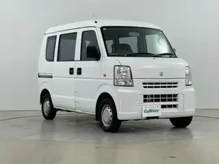 エブリイ PA