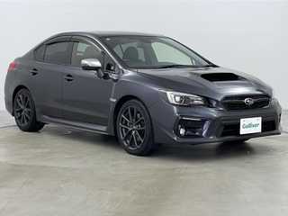 ＷＲＸ Ｓ４ 2．0GT‐S アイサイト