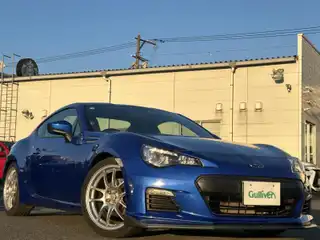 ＢＲＺ R