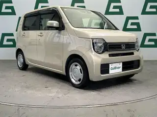 Ｎ ＷＧＮ G ホンダセンシング