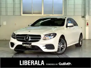 Ｅ２５０ アバンギャルド スポーツ