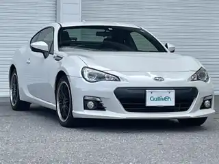 ＢＲＺ S