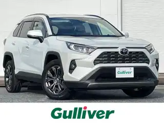 ＲＡＶ４ G