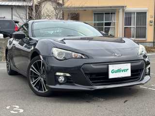 ＢＲＺ R