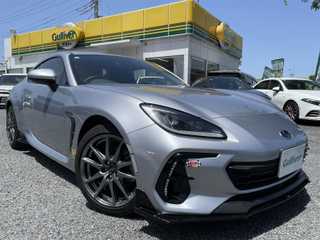 ＢＲＺ