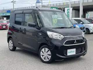 ｅＫスペース M e－アシスト