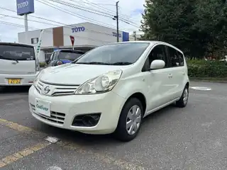 ノート 15X SV +プラズマ