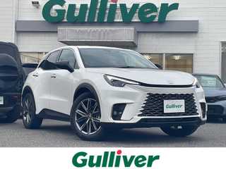 ＬＢＸ リラックス