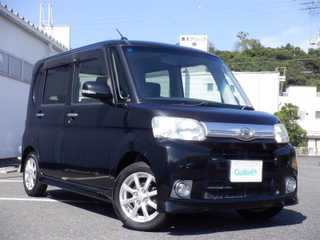 タント G